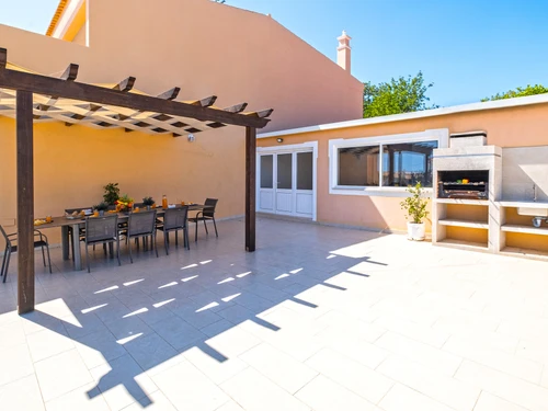 Villa Albufeira, 4 Schlafzimmer, 10 Personen - photo_1011874273554