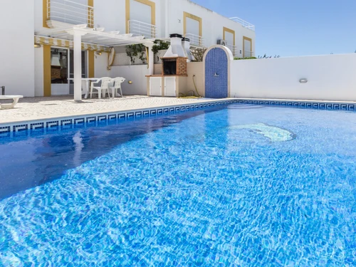 Maison Manta Rota, 4 pièces, 6 personnes - photo_1011874275797