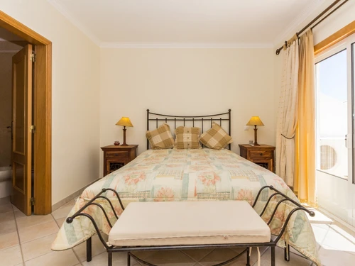 Maison Manta Rota, 4 pièces, 6 personnes - photo_1011874275797