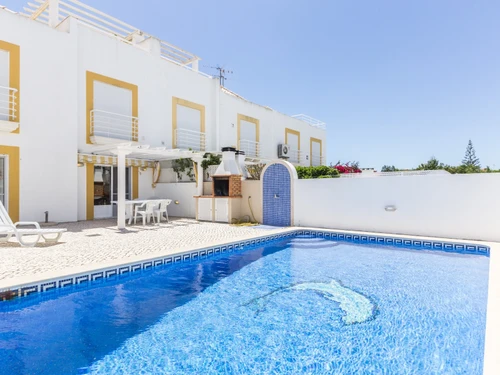 Villa Manta Rota, 3 bedrooms, 6 persons - photo_1011874275797