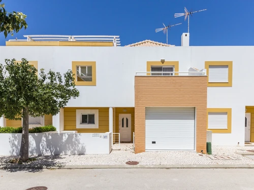 Maison Manta Rota, 4 pièces, 6 personnes - photo_1011874275797