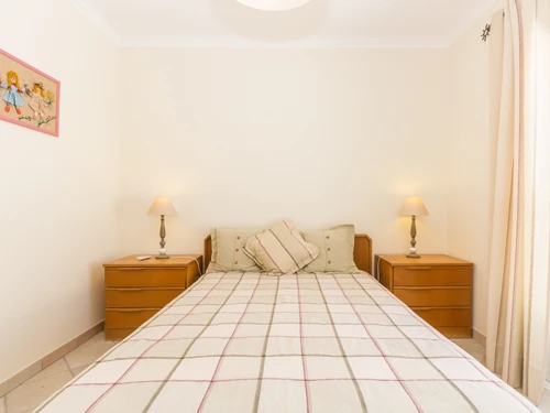 Maison Manta Rota, 4 pièces, 6 personnes - photo_1011874275797