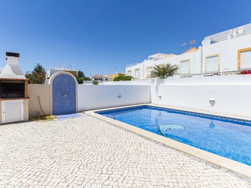 Maison Manta Rota, 4 pièces, 6 personnes - photo_1011874275797