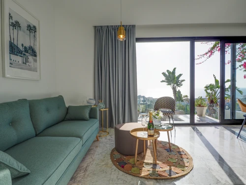 Apartment Sitges, 1 bedroom, 2 persons - photo_1011874276622