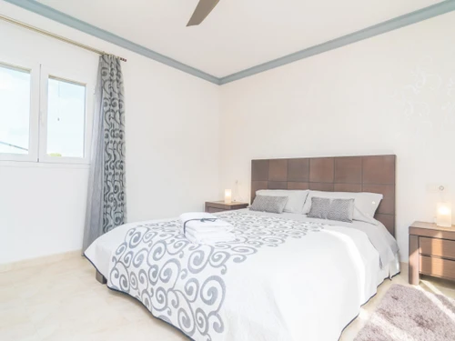 Chalet Colònia de Sant Jordi, 4 dormitorios, 7 personas - photo_1011874277071