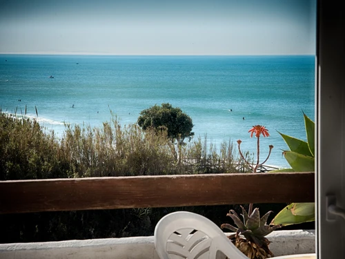 Villa Conil de la Frontera, 3 pièces, 4 personnes - photo_1011874277908