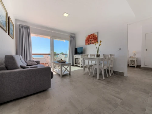 Villa Conil de la Frontera, 3 pièces, 4 personnes - photo_1011874277908