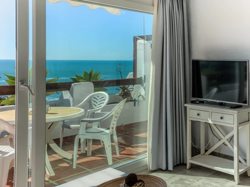 Villa Conil de la Frontera, 3 pièces, 4 personnes - photo_1011874277908