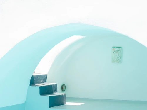 Villa Oiã, 2 pièces, 3 personnes - photo_1011874281148