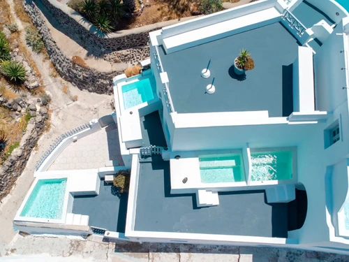 Villa Oiã, 2 pièces, 3 personnes - photo_1011874281148