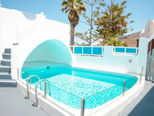 Villa Oiã, 2 pièces, 3 personnes - photo_1011874281148