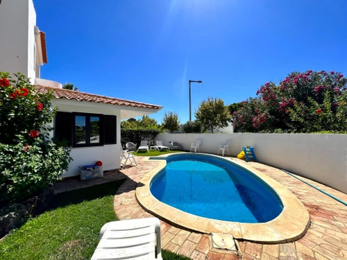 Villa Quarteira, 5 pièces, 9 personnes - photo_1011874281290