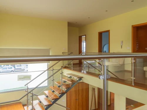 Villa Ribeira Grande, 4 dormitorios, 8 personas - photo_1011874281853