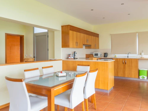 Villa Ribeira Grande, 4 dormitorios, 8 personas - photo_1011874281853