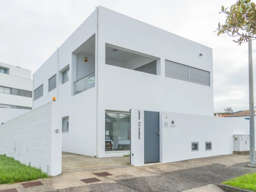 Villa Ribeira Grande, 5 pièces, 8 personnes - photo_1011874281853