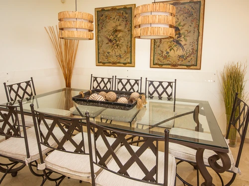 Apartment Manilva, 4 bedrooms, 8 persons - photo_1011874285688