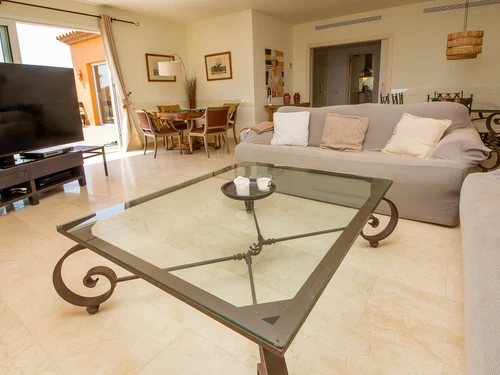 Apartment Manilva, 4 bedrooms, 8 persons - photo_1011874285688