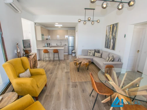 Villa Playa Blanca, 4 Schlafzimmer, 8 Personen - photo_1011874286089