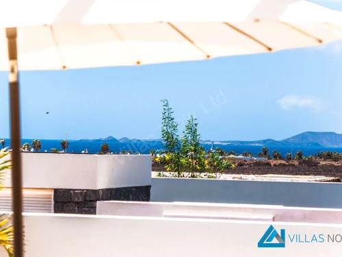 Villa Playa Blanca, 5 pièces, 8 personnes - photo_1011874286634