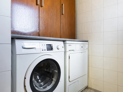 Ferienwohnung Santa Cruz de Tenerife, 3 Schlafzimmer, 4 Personen - photo_1011874287065