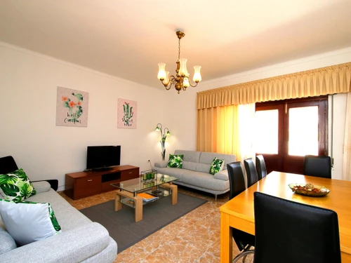 Apartamento Vila Nova de Cacela, 4 dormitorios, 8 personas - photo_1011874287197