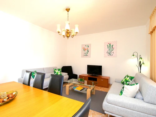 Apartamento Vila Nova de Cacela, 4 dormitorios, 8 personas - photo_1011874287197