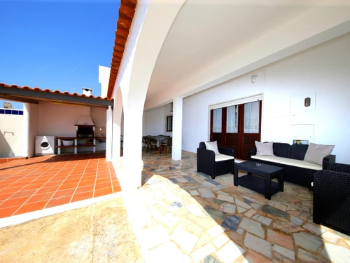 Apartamento Vila Nova de Cacela, 4 dormitorios, 8 personas - photo_1011874287197