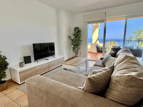 Ferienwohnung Altea, 3 Schlafzimmer, 6 Personen - photo_1011874287343