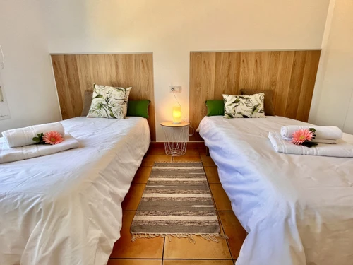 Ferienwohnung Altea, 3 Schlafzimmer, 6 Personen - photo_1011874287343