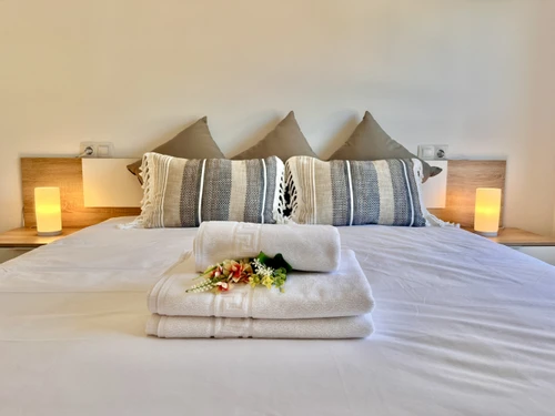 Ferienwohnung Altea, 3 Schlafzimmer, 6 Personen - photo_1011874287343