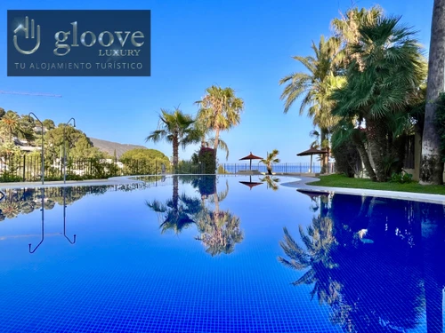 Ferienwohnung Altea, 3 Schlafzimmer, 6 Personen - photo_1011874287343
