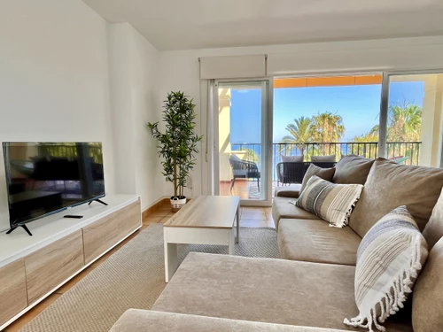 Ferienwohnung Altea, 3 Schlafzimmer, 6 Personen - photo_1011874287343