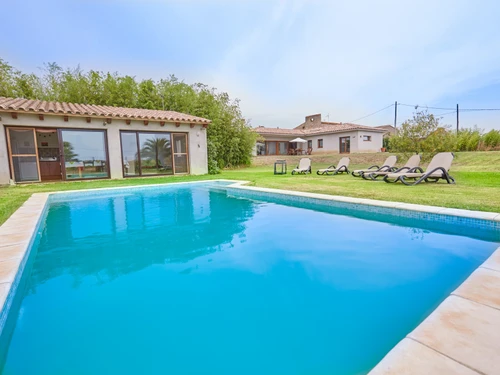 Maison Pals, 4 pièces, 7 personnes - photo_1011874287482