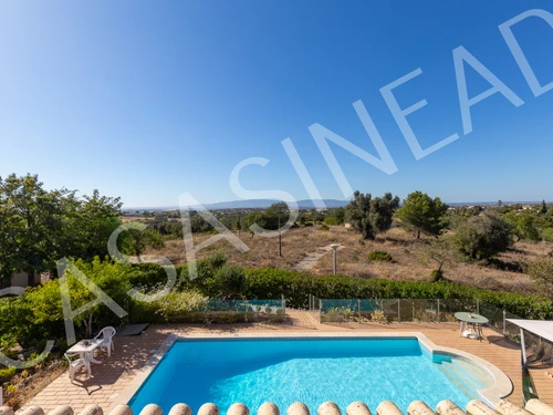 Villa Carvoeiro, 3 Schlafzimmer, 6 Personen - photo_1011874287756