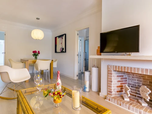 Appartement Port d'Alcúdia, 4 pièces, 4 personnes - photo_1011874287897