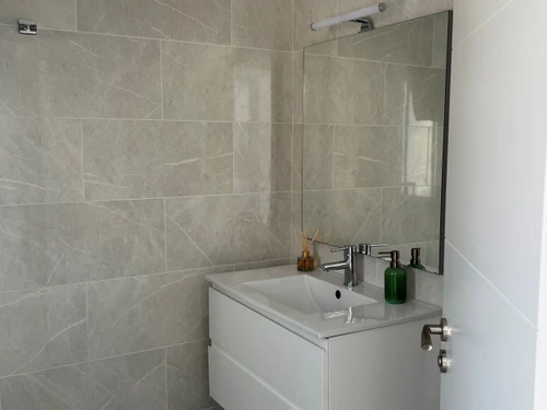 Villa Callao Salvaje, 3 Schlafzimmer, 5 Personen - photo_1011874288043