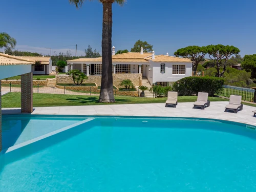 Villa Albufeira, 6 bedrooms, 12 persons - photo_1011874288611