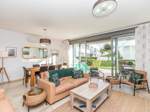 Gite Tavira, 3 bedrooms, 6 persons - photo_1011874288762