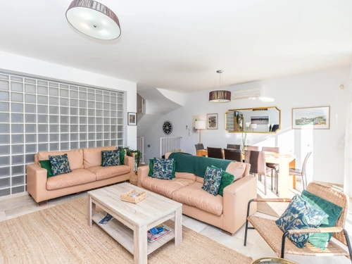 Gite Tavira, 3 bedrooms, 6 persons - photo_1011874288762