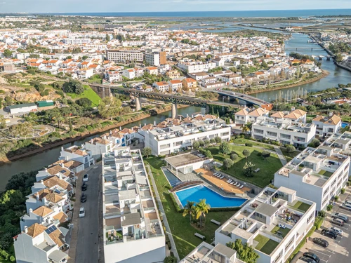 Gite Tavira, 3 bedrooms, 6 persons - photo_1011874288762