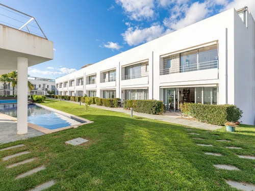 Gite Tavira, 3 bedrooms, 6 persons - photo_1011874288762