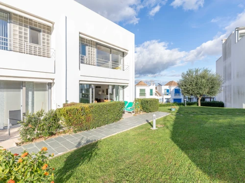 Gite Tavira, 3 bedrooms, 6 persons - photo_1011874288762