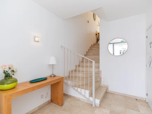 Gite Tavira, 3 bedrooms, 6 persons - photo_1011874288762