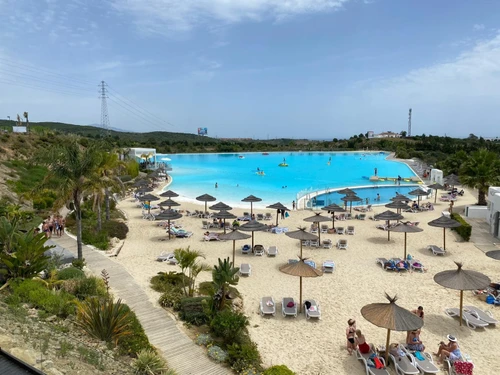 Apartamento Casares, 3 dormitorios, 6 personas - photo_1011874291691