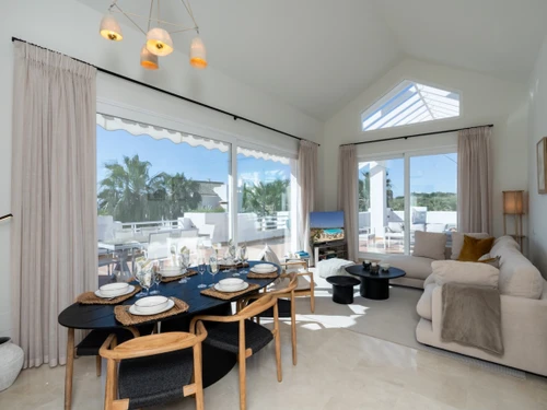 Apartamento Casares, 3 dormitorios, 6 personas - photo_1011874291691