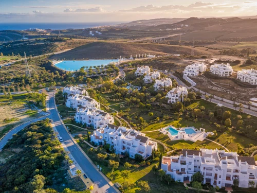 Apartamento Casares, 3 dormitorios, 6 personas - photo_1011874291691