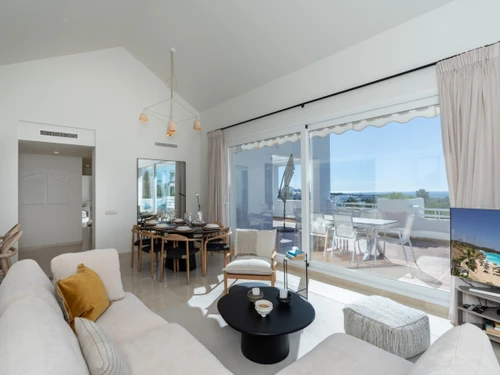 Apartamento Casares, 3 dormitorios, 6 personas - photo_1011874291691