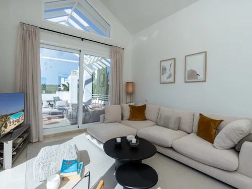 Apartamento Casares, 3 dormitorios, 6 personas - photo_1011874291691