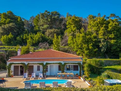 Villa Monchique, 4 pièces, 12 personnes - photo_1011874291844