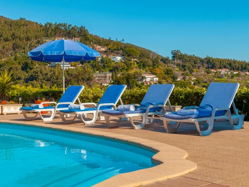 Villa Monchique, 4 pièces, 12 personnes - photo_1011874291844